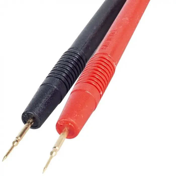 Ölçü Aleti Probu 3014B (Iğne Uçlu Smd Prob)