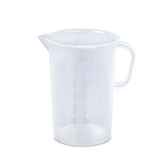 Ölçü Kabı 3 L