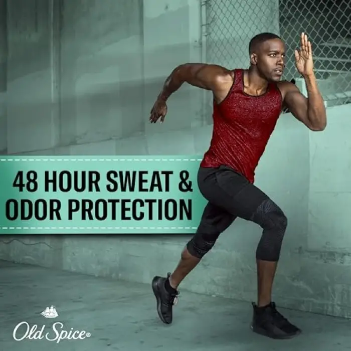 OLD SPİCE DEO STİCK PURE SOFT 63 GR