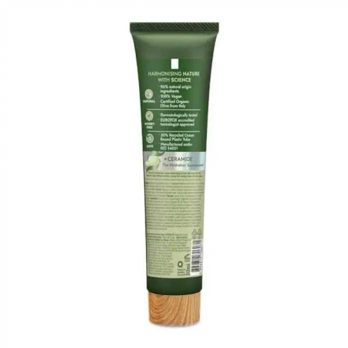 Olive El Kremi 30 Ml