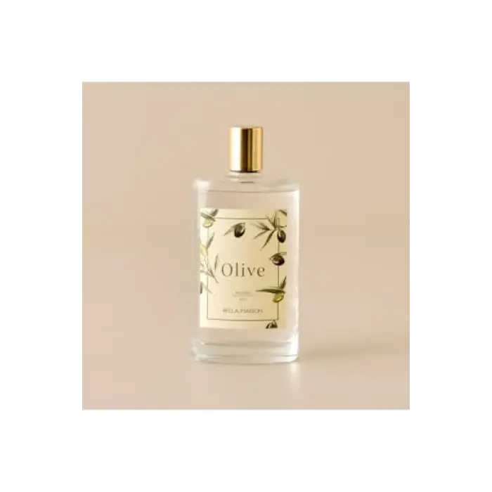 Olive Tree Kolonya 200 ml