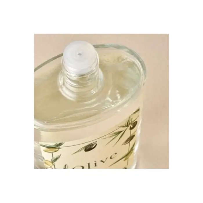 Olive Tree Kolonya 200 ml