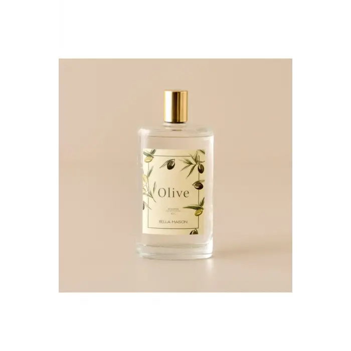 Olive Tree Kolonya 200 ml