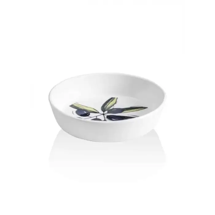 Olivos Salata Kasesi 23x6 cm