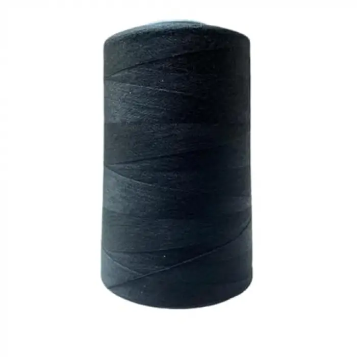 Oltalı Polyester Dikiş İpliği 5000 mt 8532 Açık Gri