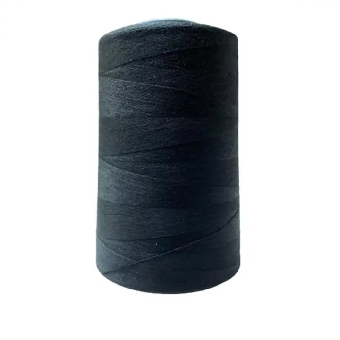 Oltalı Polyester Dikiş İpliği 5000 mt 8532 Açık Gri