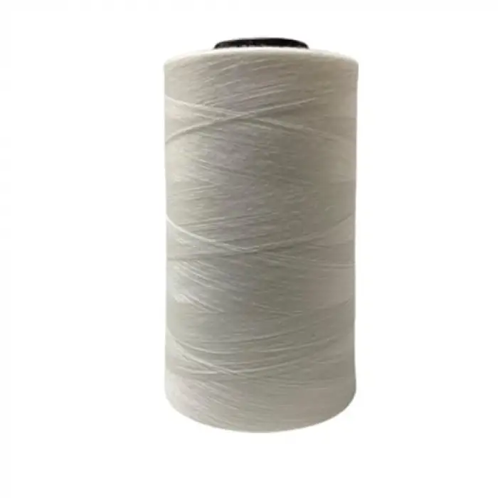 Oltalı Polyester Dikiş İpliği 5000 mt 8532 Açık Gri
