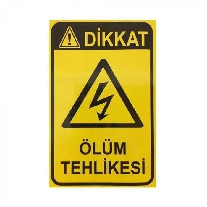 Ölüm Tehikesi H4