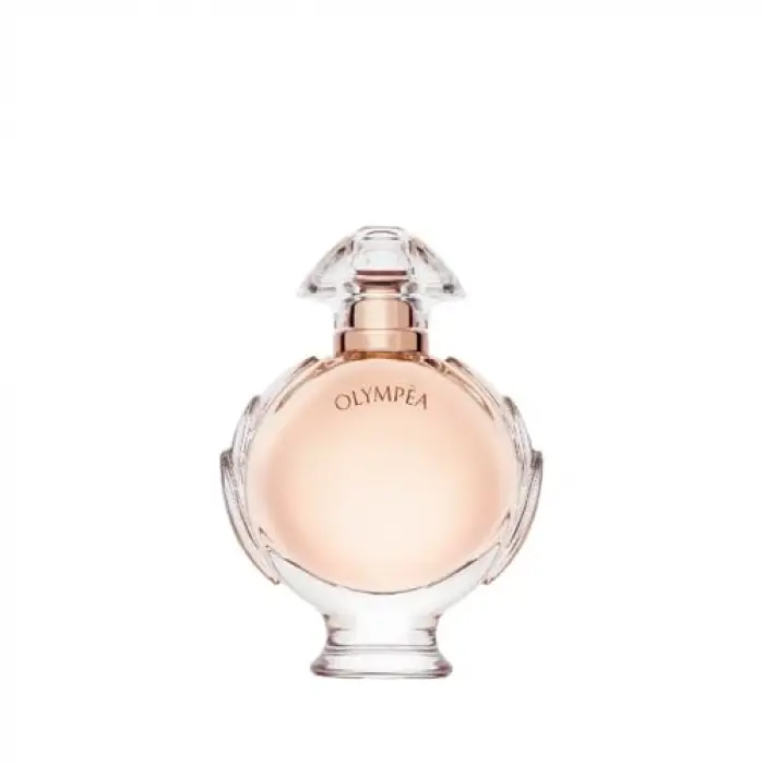 Olympea Edp Parfüm 80 ml