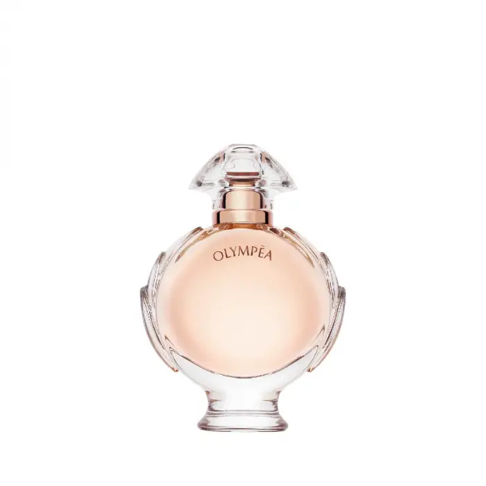 Olympea Edp Parfüm 80 ml