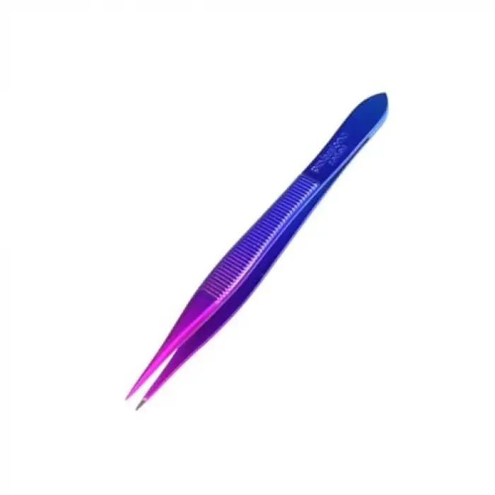Ombre Batık Cımbız