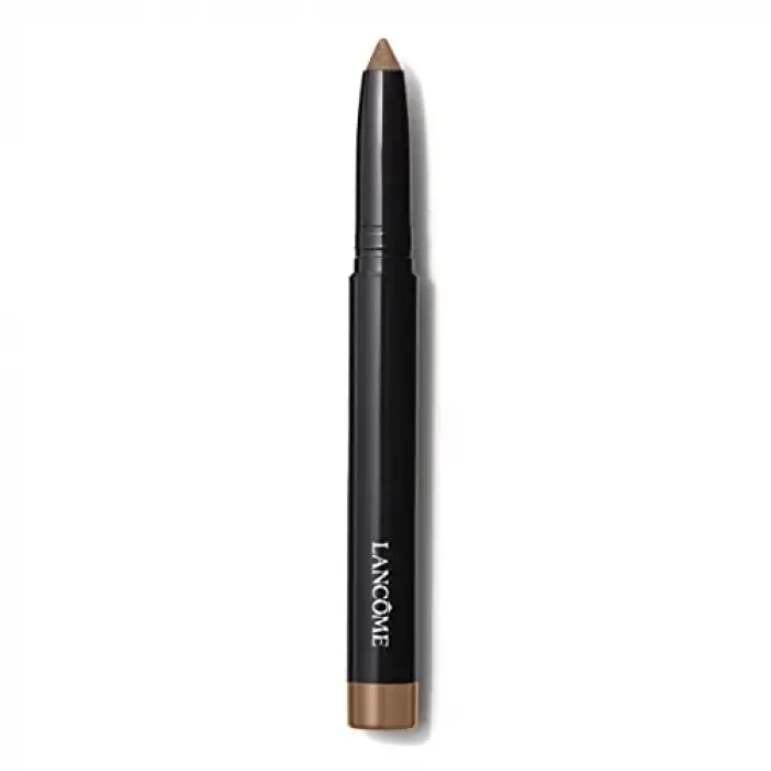 Ombre Hypnose Stylo 04