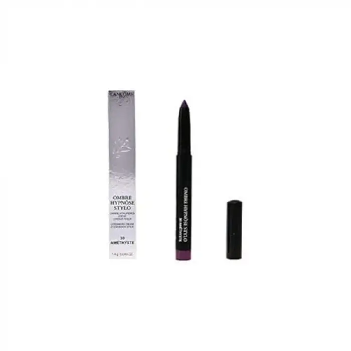 Ombre Hypnose Stylo 04