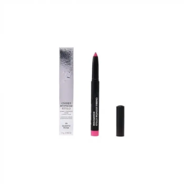 Ombre Hypnose Stylo 04
