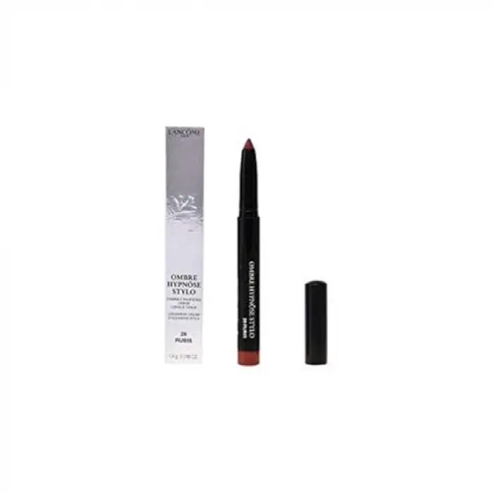 Ombre Hypnose Stylo 04