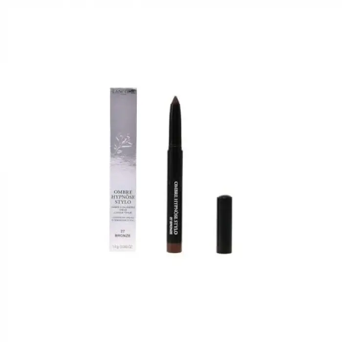 Ombre Hypnose Stylo 04