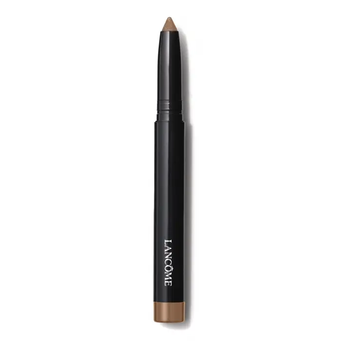Ombre Hypnose Stylo 04