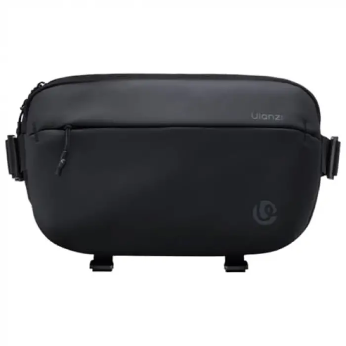 Omuz Çantası, PB038 Camera Sling 10L