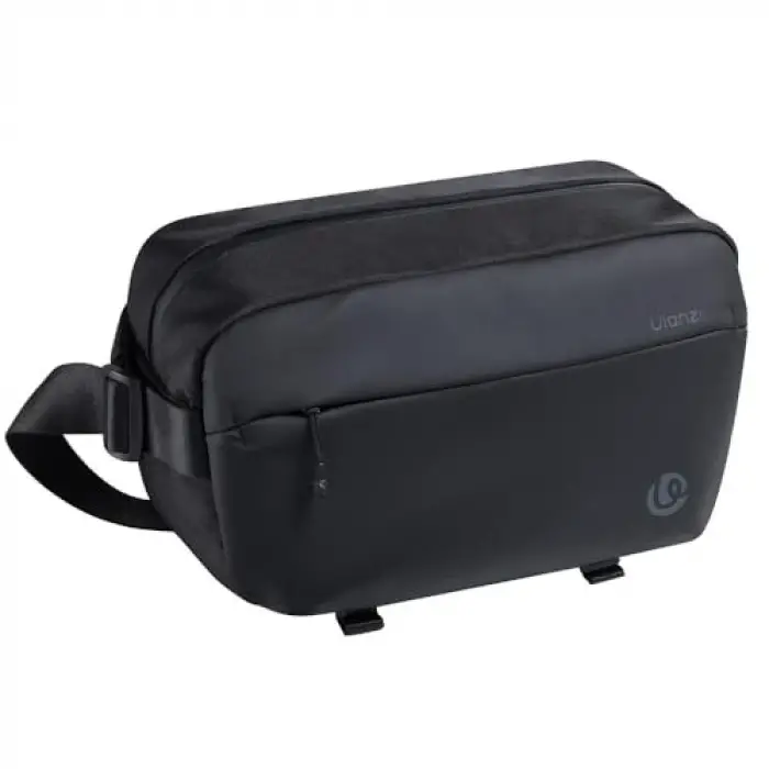 Omuz Çantası, PB038 Camera Sling 10L