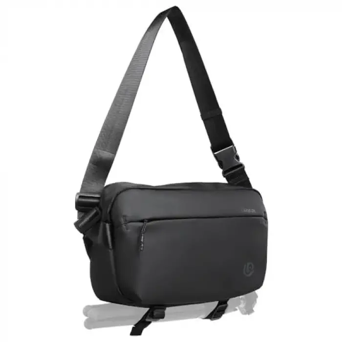 Omuz Çantası, PB038 Camera Sling 10L