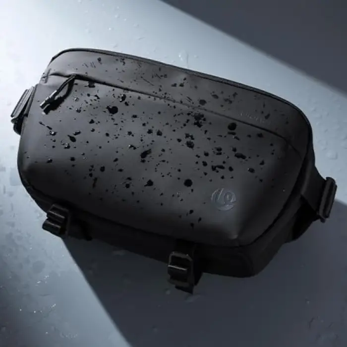 Omuz Çantası, PB038 Camera Sling 10L