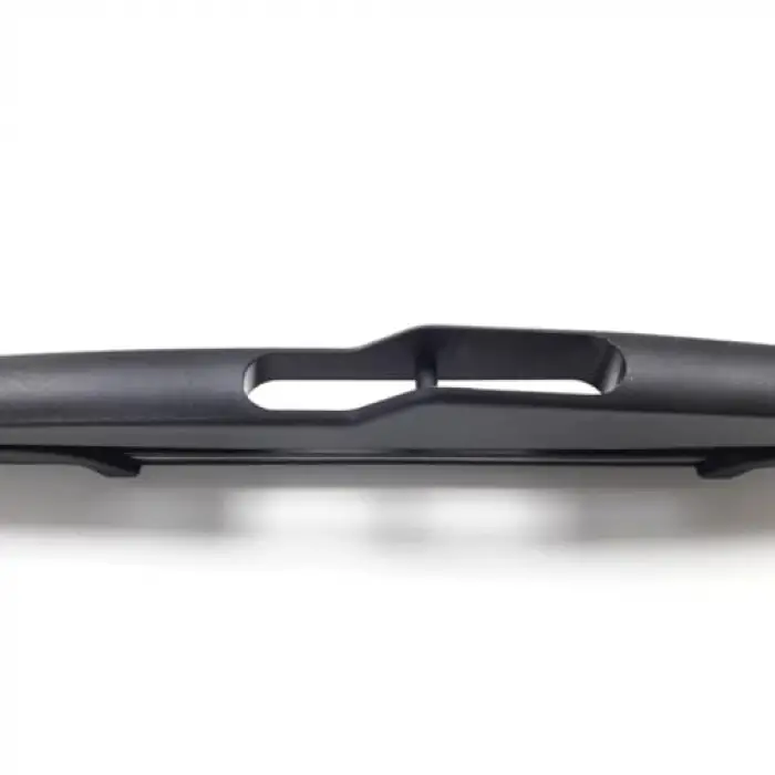 Ön Cam Arka Cam Silecek Citroen Jumpy ile uyumlu 2007-2015