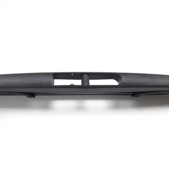 Ön Cam Arka Cam Silecek Mazda 2 ile uyumlu 2008-2014