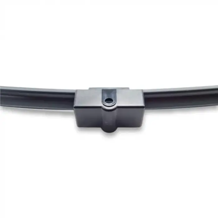 Ön Cam Arka Cam Silecek Opel Astra H GTC Tek Kapı ile uyumlu 2005-2009