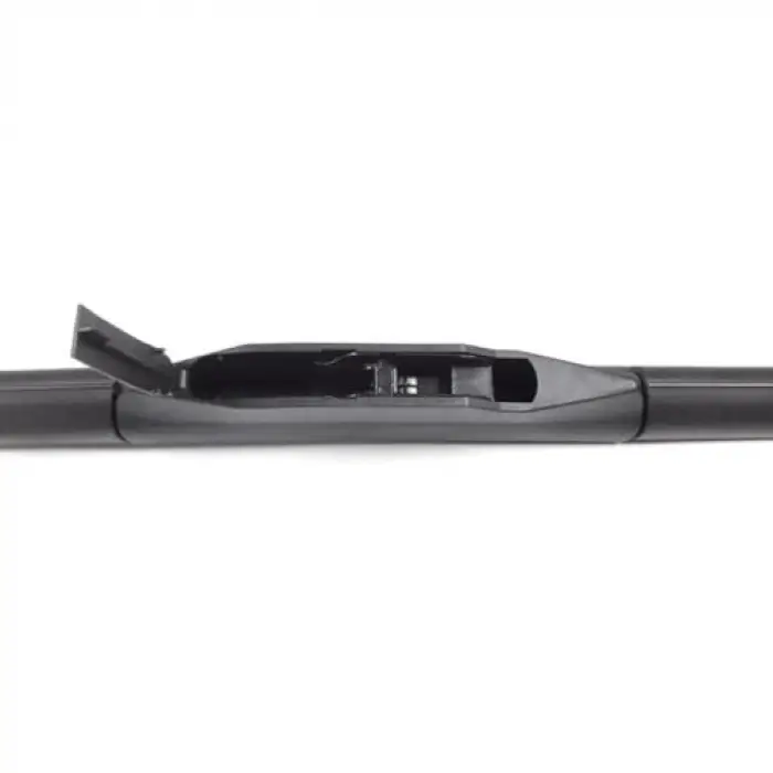 Ön Cam Sileceği 65cm Renault Twingo ile uyumlu 1996-2003