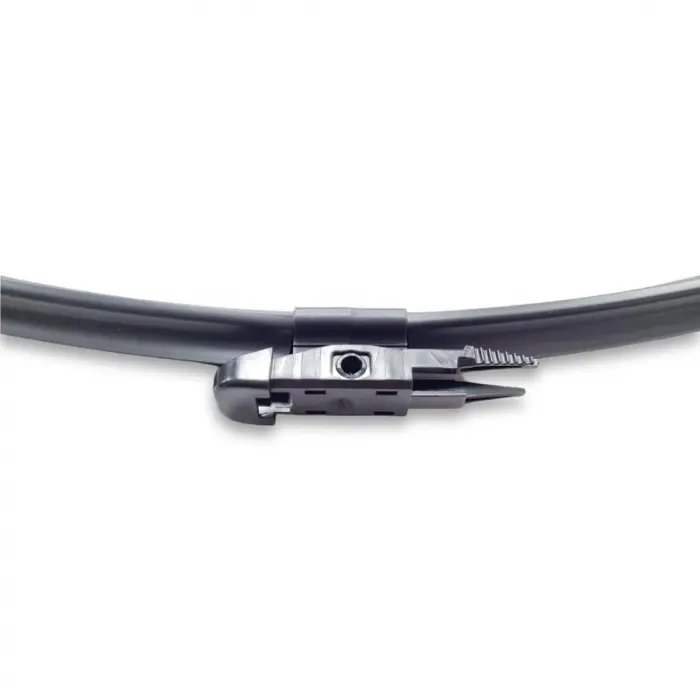 Ön Cam Silecek Takımı 60x48cm Audi A3 ile uyumlu 2009-2012