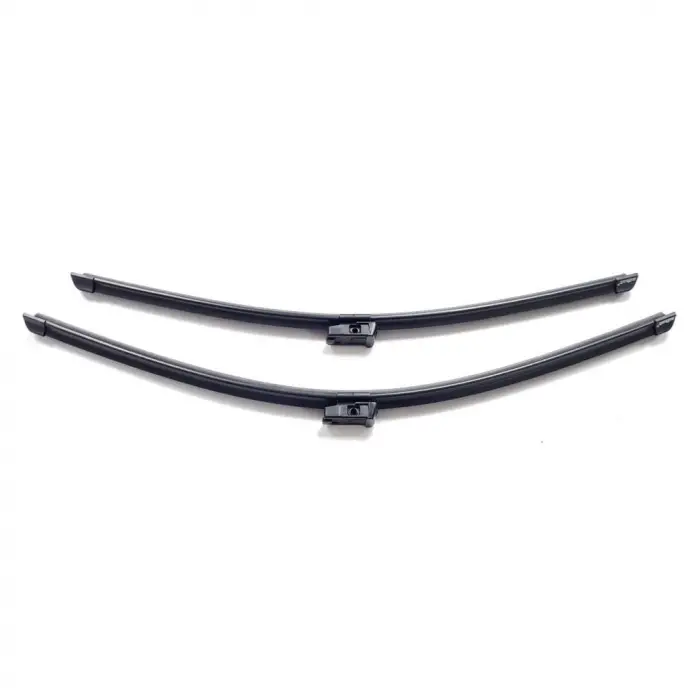 Ön Cam Silecek Takımı 60x53 cm Range Rover Evoque ile uyumlu 2012-2019
