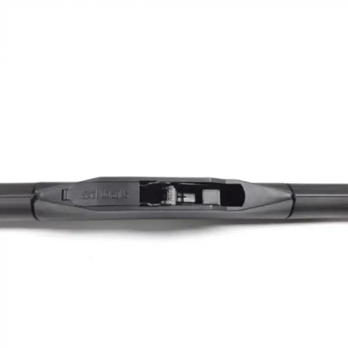 Ön Cam Silecek Takımı 60x60cm Renault Master ile uyumlu 2003-2010