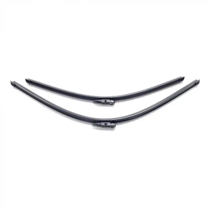 Ön Cam Silecek Takımı 75x65cm Ford B-Max Bmax ile uyumlu 2012-2017
