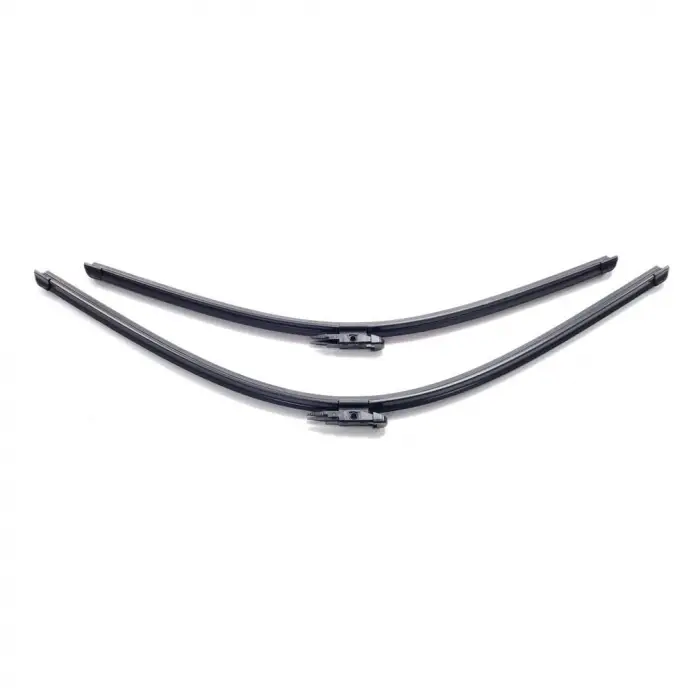 Ön Cam Silecek Takımı 75x65cm Ford B-Max Bmax ile uyumlu 2012-2017