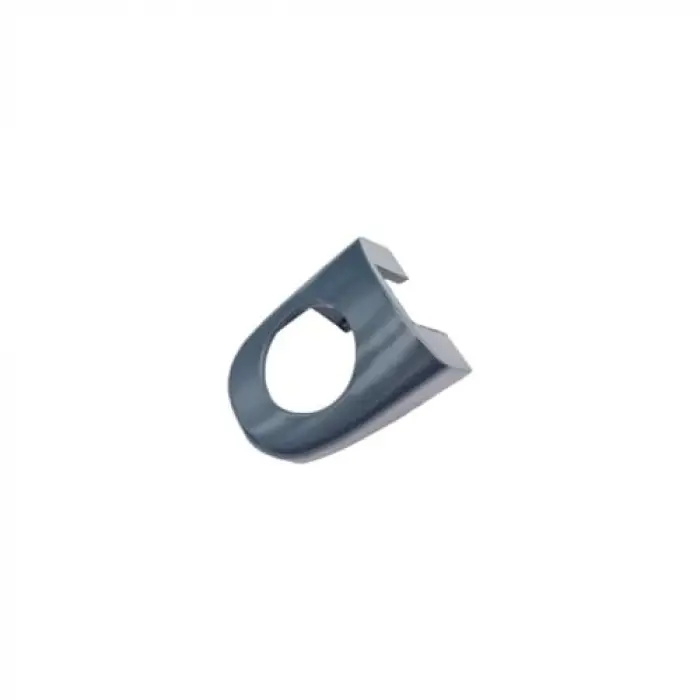 Ön Dış Kapı Kolu Kapağı 3B0837879A Seat Leon MK1 ile uyumlu 2000-2005