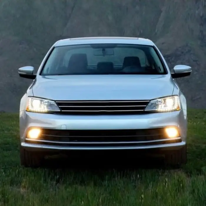 Ön Kapı Gergisi Kapı Tutucu 5C6837249B, VW Jetta ile Uyumlu 2015-2018