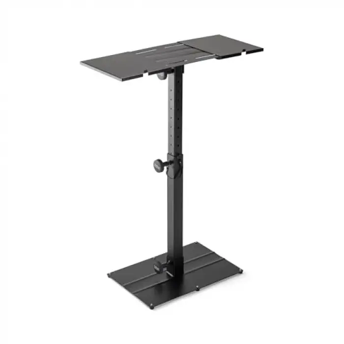 On Stage KS6150 Kompakt MIDI/Synth Yardımcı Stand