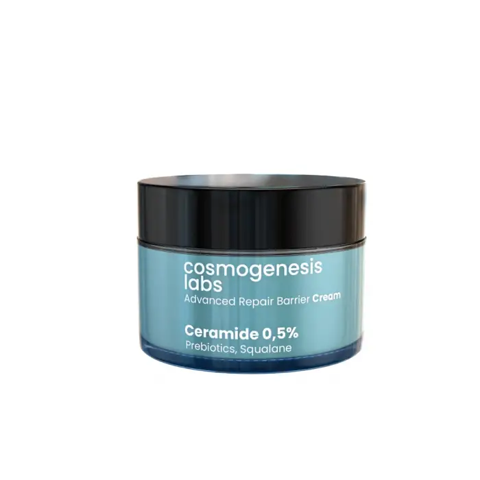 Onarıcı Bariyer Kremi 50 ml