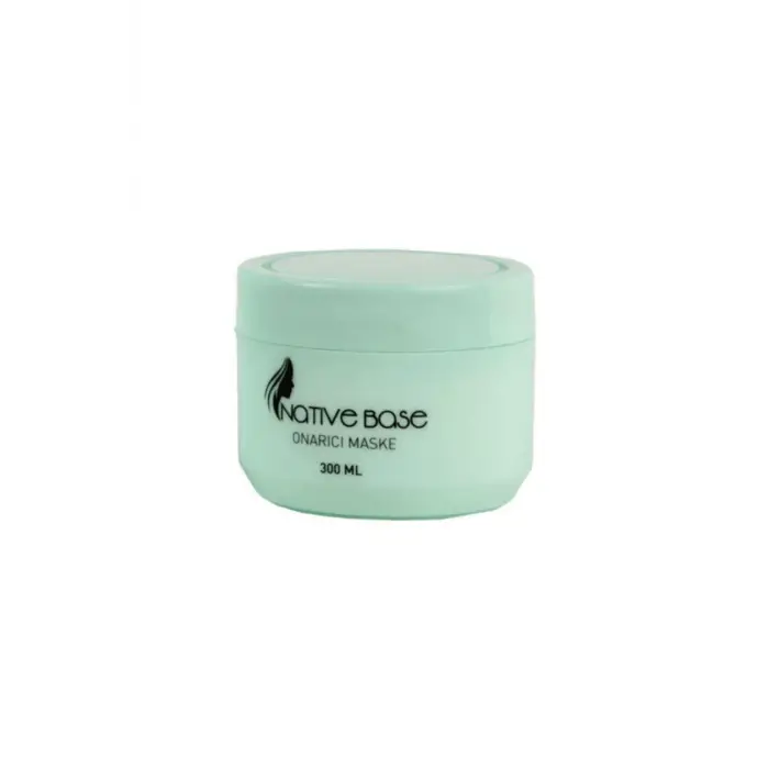 Onarıcı Maske 300 ml