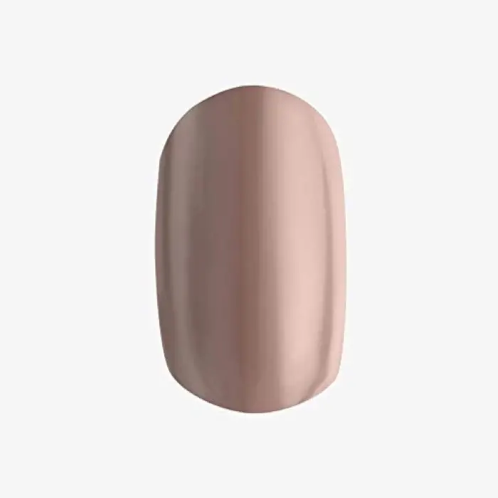 Oncolour Oje Cherry Burgund 5ml, 38986