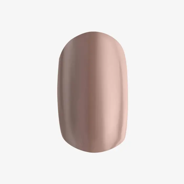 Oncolour Oje Cherry Burgund 5ml, 38986