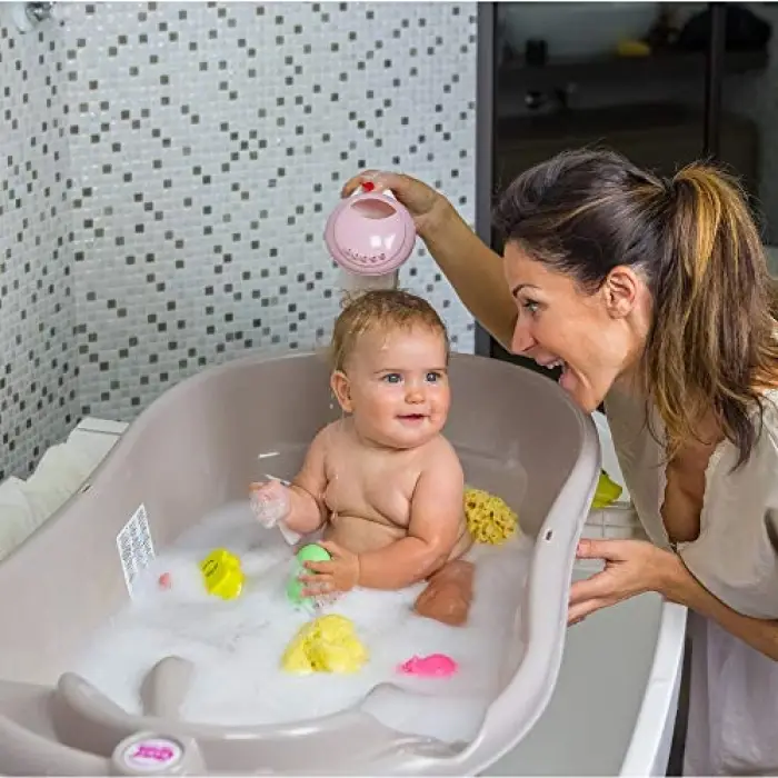 Onda Beyaz Banyo Küveti