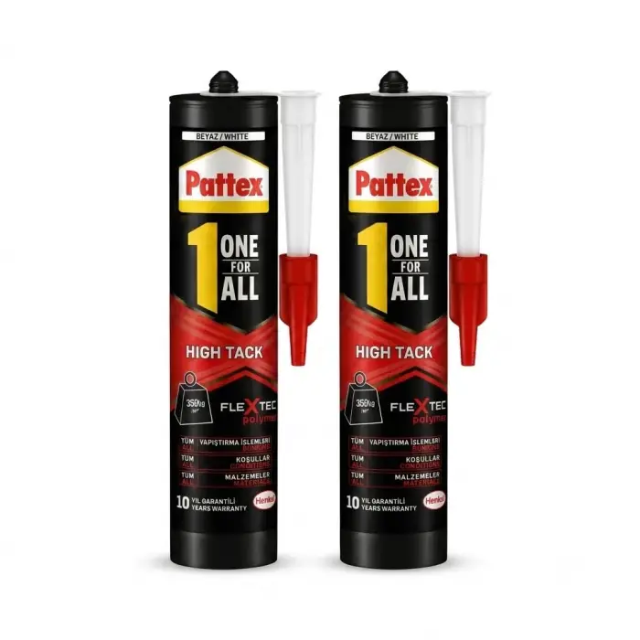 One For All Ht 460Grx12,2li Paket