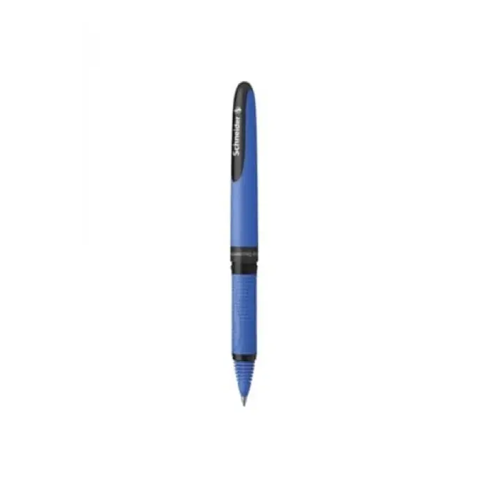 One Hybrid C Roller Kalem, 0.5, Siyah (Scr221)