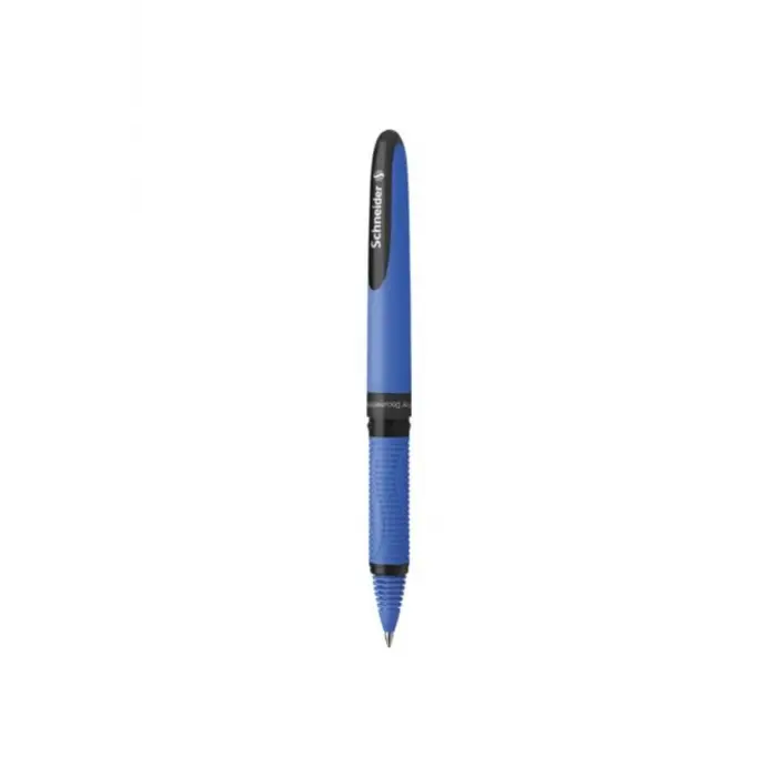 One Hybrid C Roller Kalem, 0.5, Siyah (Scr221)