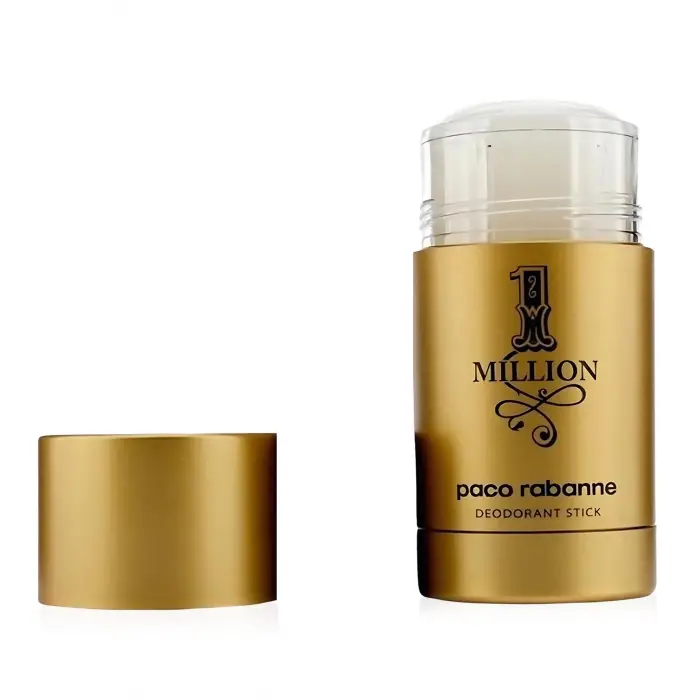 One Million Deodorant Stick 75ml