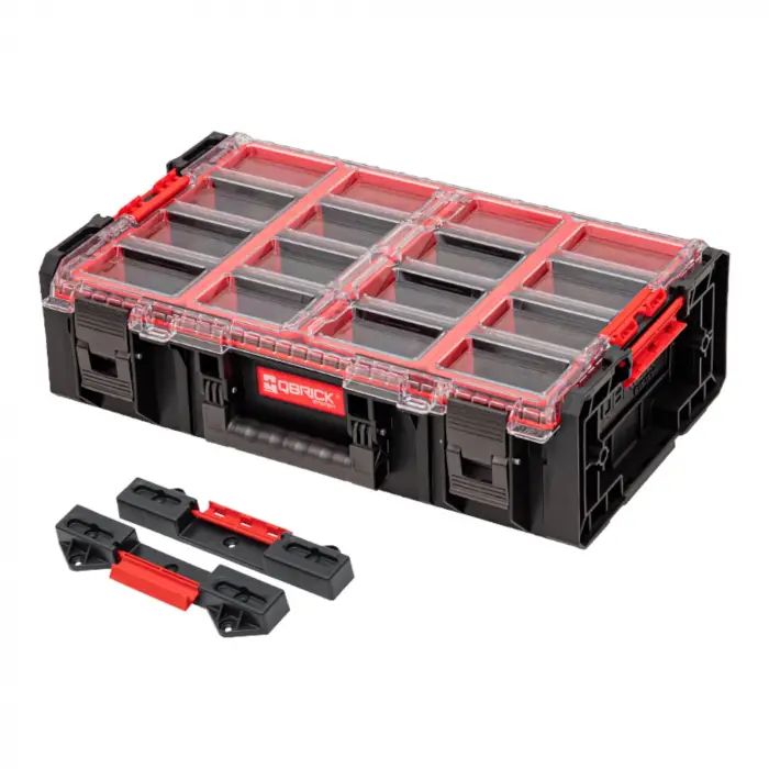 One Organizer 2XL 2.0 AD Takım Çantası