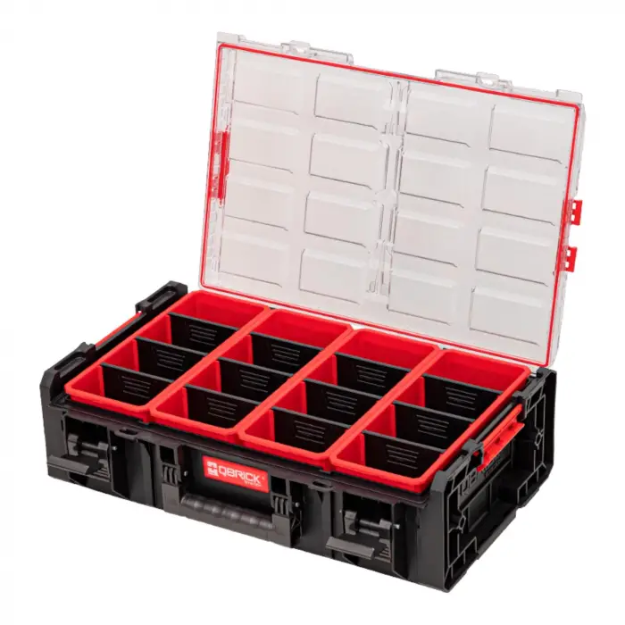 One Organizer 2XL 2.0 AD Takım Çantası