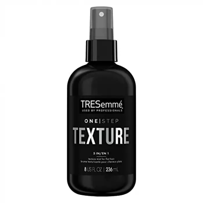 One Step Texture 5I 1 Arada Durulanmayan Saç Bakım Spreyi 236 Ml