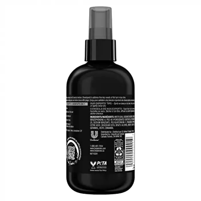 One Step Texture 5I 1 Arada Durulanmayan Saç Bakım Spreyi 236 Ml